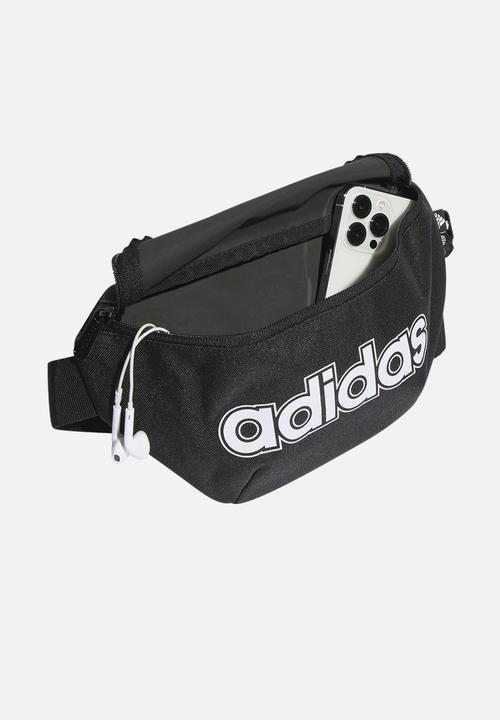 adidas Performance - Classic Foundation Waist Bag
