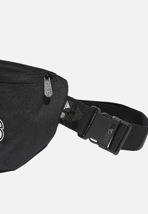 adidas Performance - Classic Foundation Waist Bag