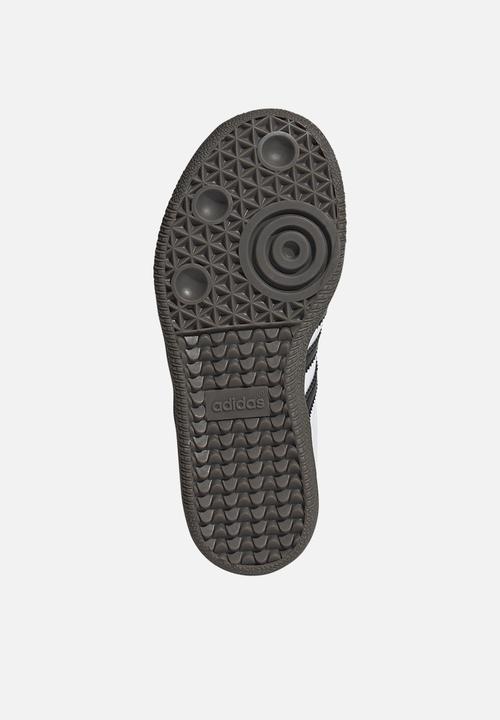 adidas Originals - Samba OG