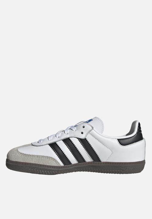 adidas Originals - Samba OG