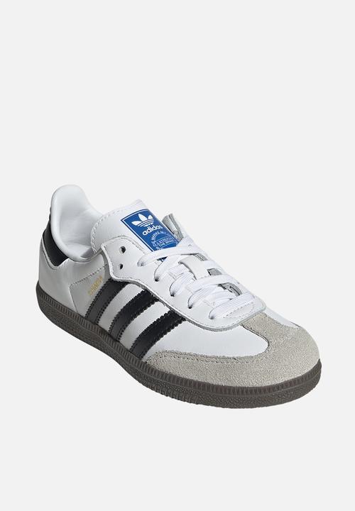 adidas Originals - Samba OG