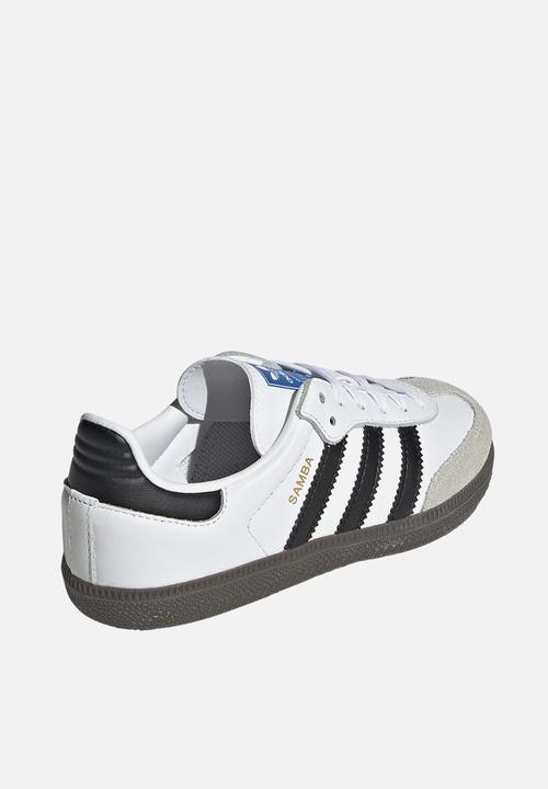 adidas Originals - Samba OG