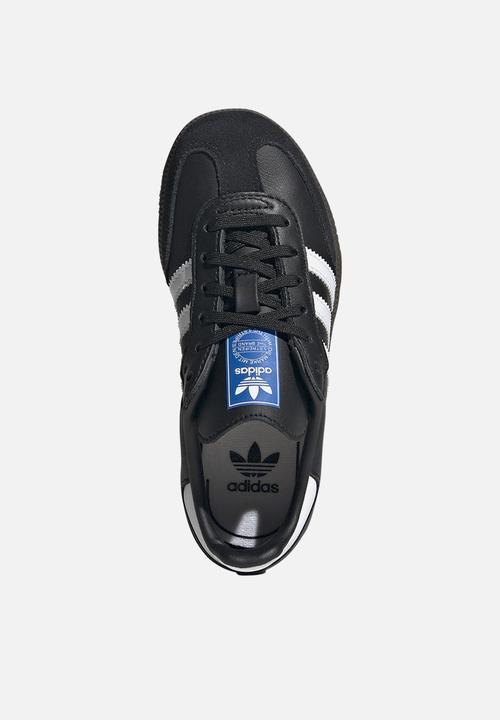 adidas Originals - Samba OG