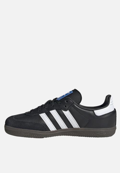 adidas Originals - Samba OG