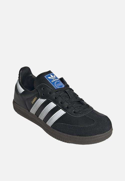 adidas Originals - Samba OG