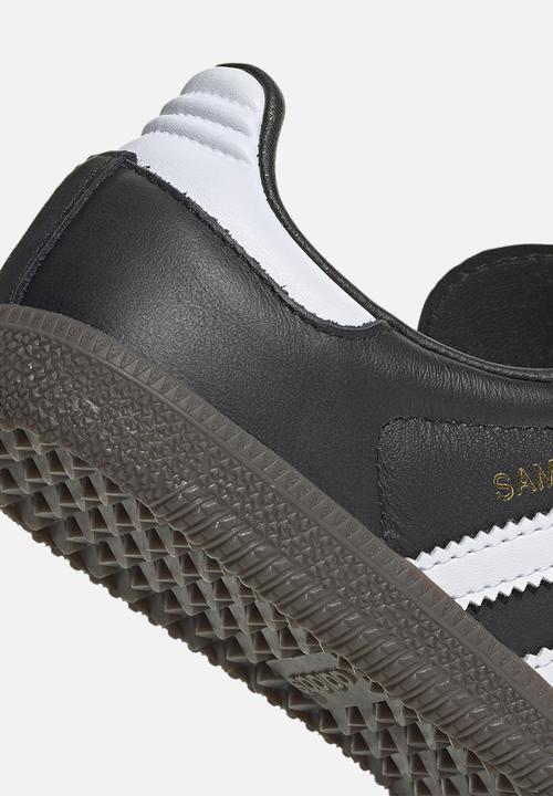 adidas Originals - Samba OG