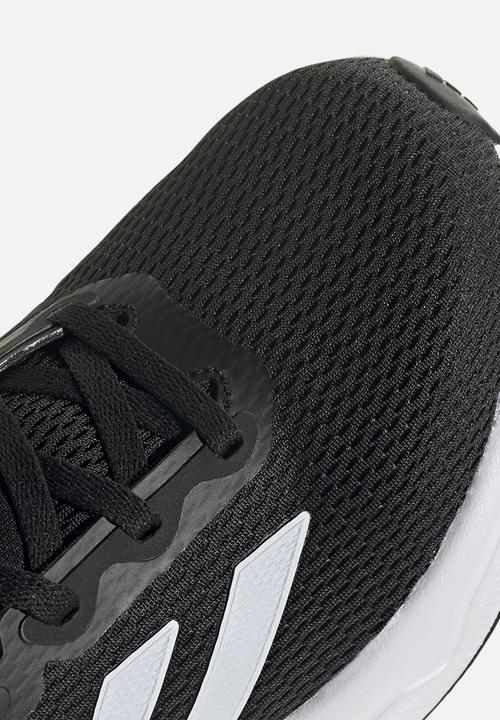 adidas Originals - Respone - core black/ftwr white/core black