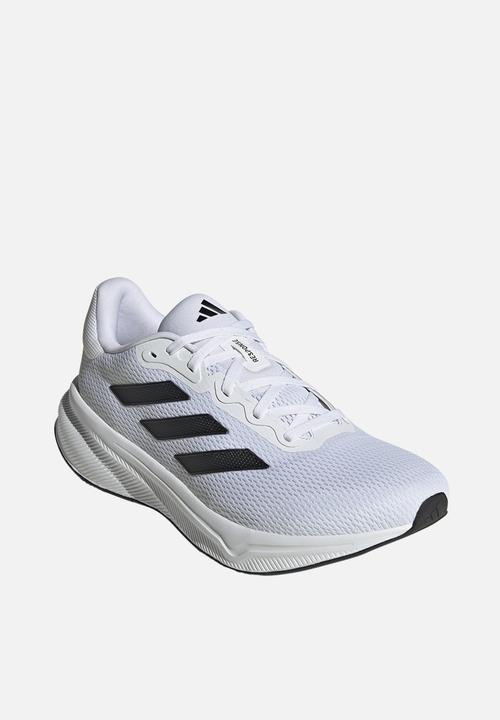 adidas Originals - Response - ftwr white/core black/ftwr white