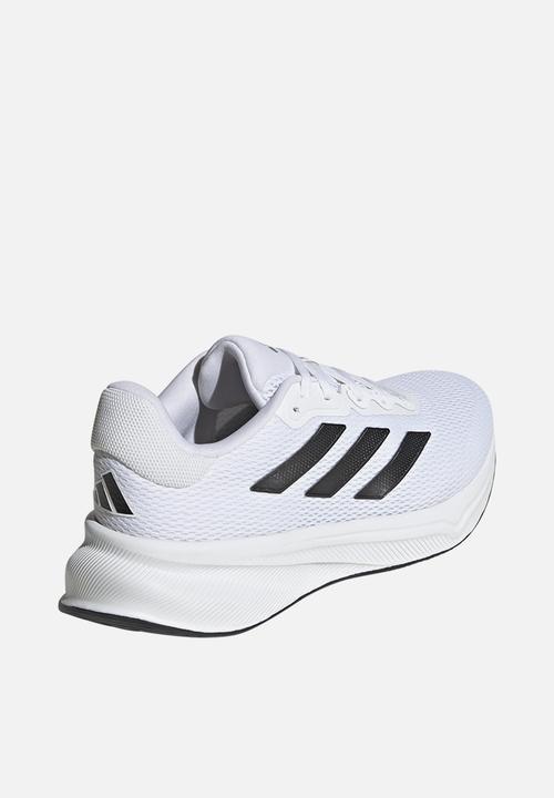 adidas Originals - Response - ftwr white/core black/ftwr white