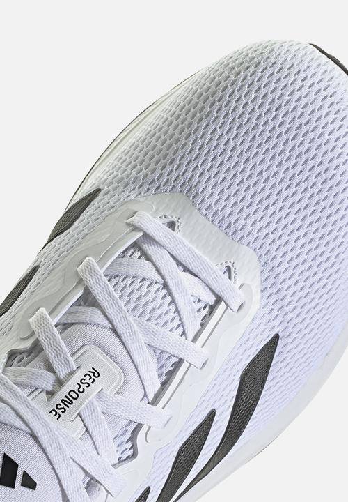 adidas Originals - Response - ftwr white/core black/ftwr white