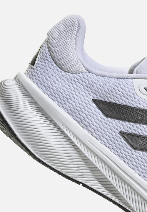 adidas Originals - Response - ftwr white/core black/ftwr white