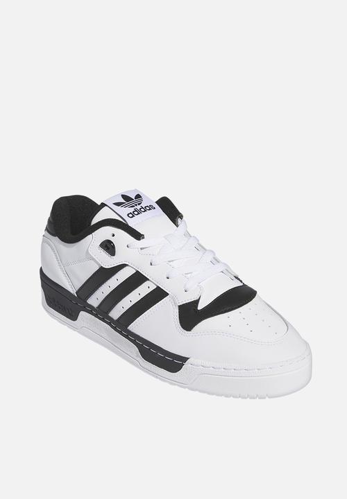 adidas star wars rivalry low