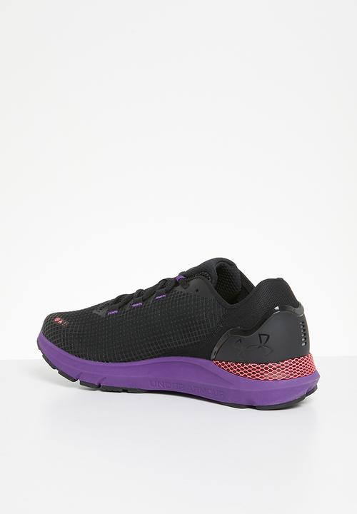 Under Armour - Ua hovr sonic 6 storm