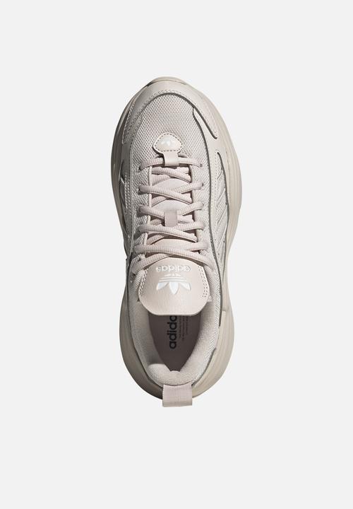 adidas Originals - Ozgaia - putty mauve