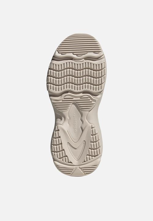 adidas Originals - Ozgaia - putty mauve