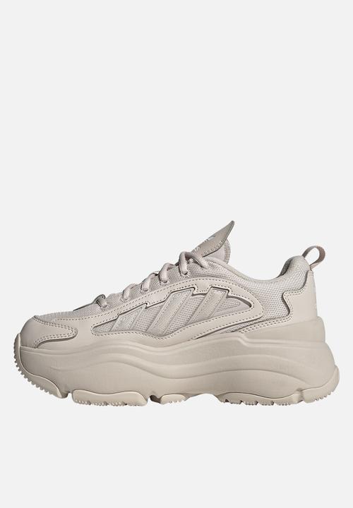 adidas Originals - Ozgaia - putty mauve