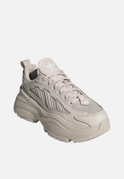 adidas Originals - Ozgaia - putty mauve