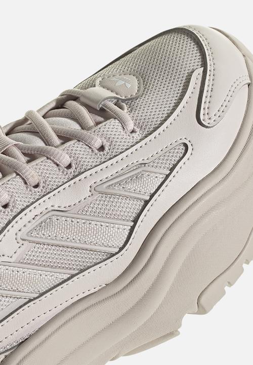 adidas Originals - Ozgaia - putty mauve
