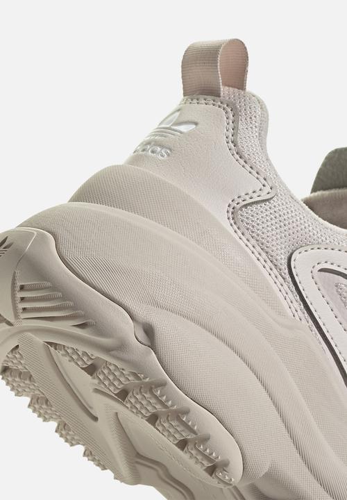 adidas Originals - Ozgaia - putty mauve