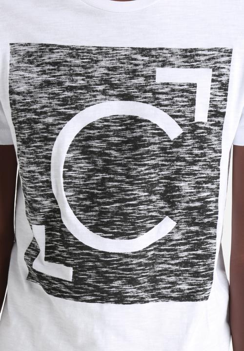 Jack & Jones - Into Tee 