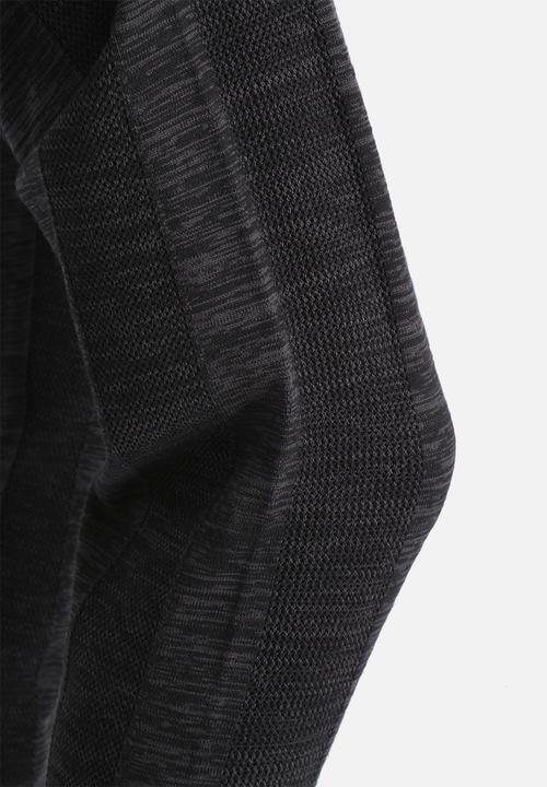 Nike - Tech Knit Track Pant
