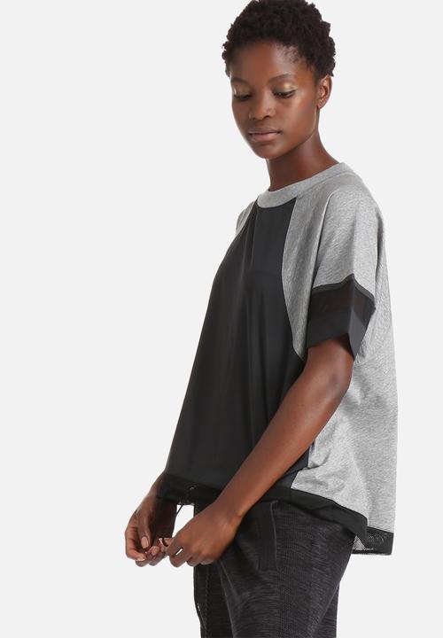 Nike - Bonded Tee
