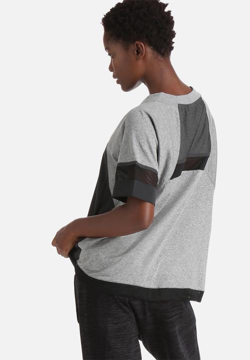 Nike - Bonded Tee