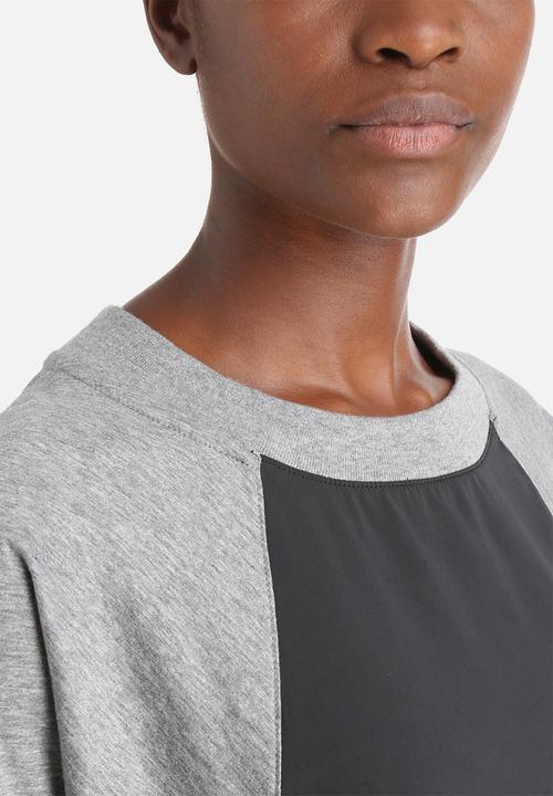 Nike - Bonded Tee