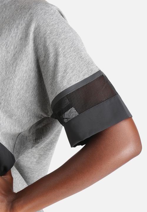 Nike - Bonded Tee