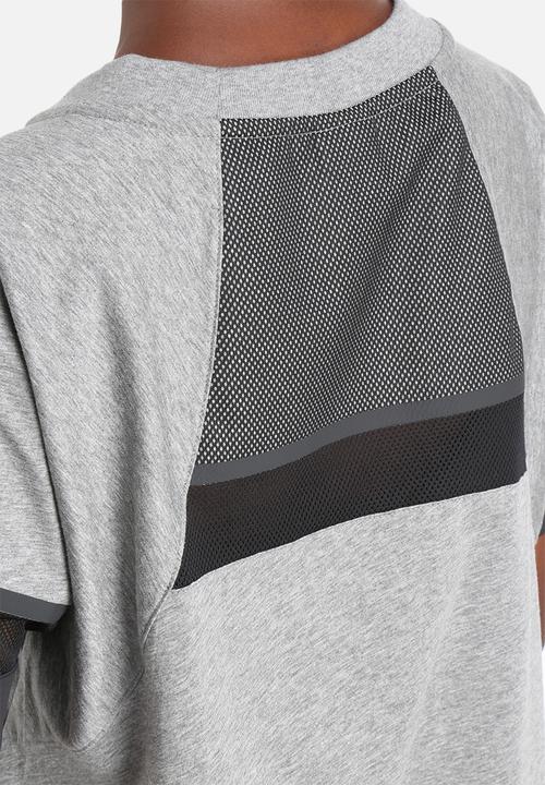 Nike - Bonded Tee