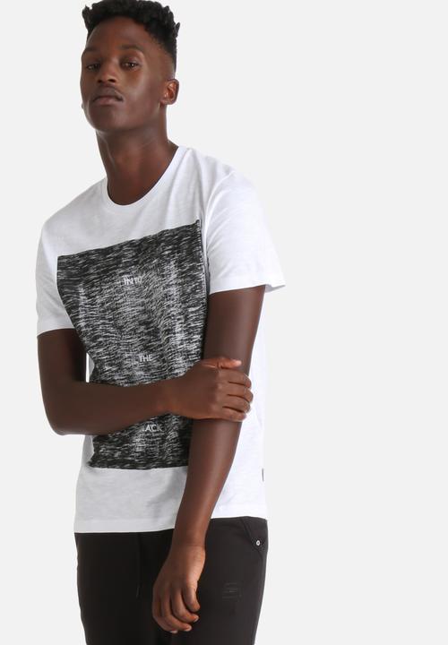 Jack & Jones - Into Tee
