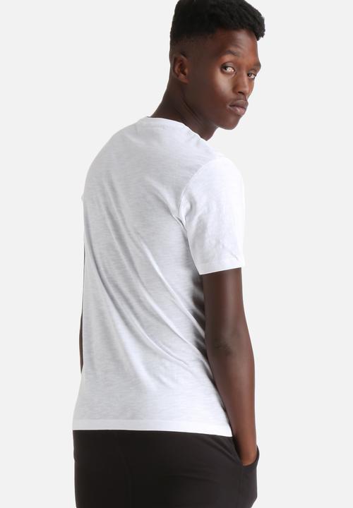 Jack & Jones - Into Tee