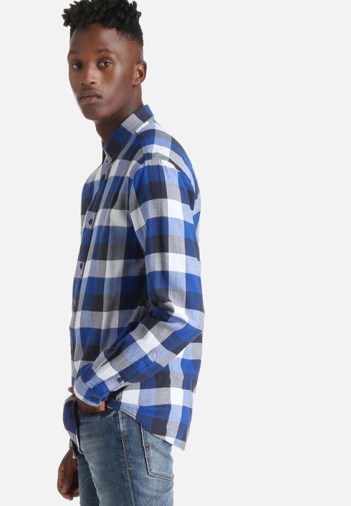 Jack & Jones - Gavin Shirt