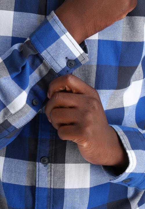 Jack & Jones - Gavin Shirt