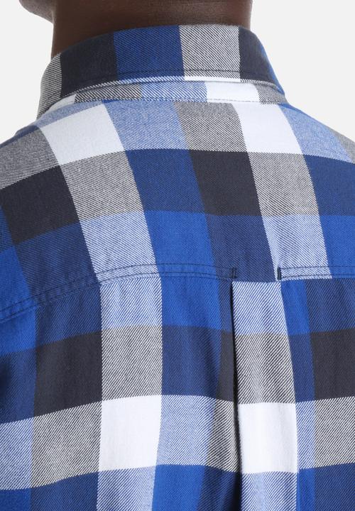 Jack & Jones - Gavin Shirt