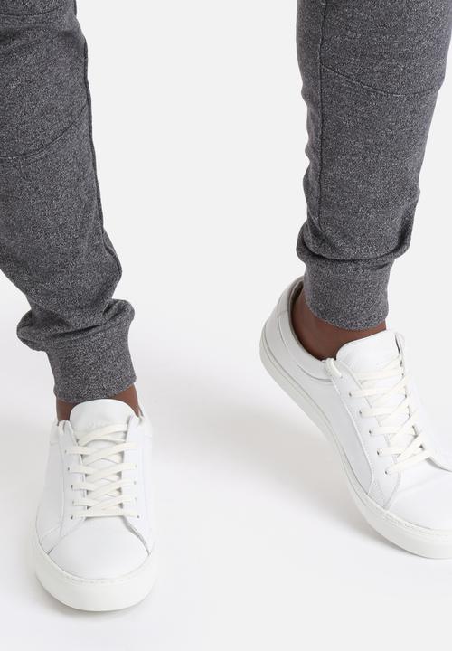 Jack & Jones - Jade Sweat Pants 