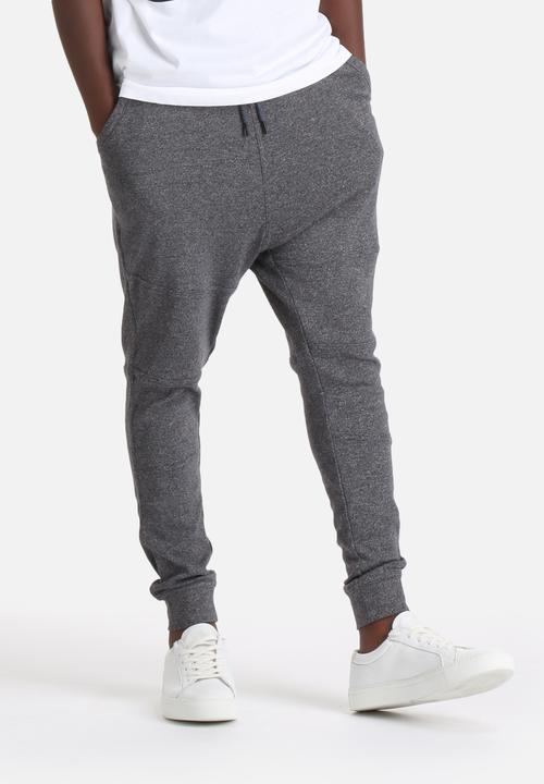 Jack & Jones - Jade Sweat Pants 