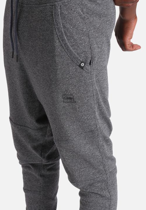 Jack & Jones - Jade Sweat Pants 