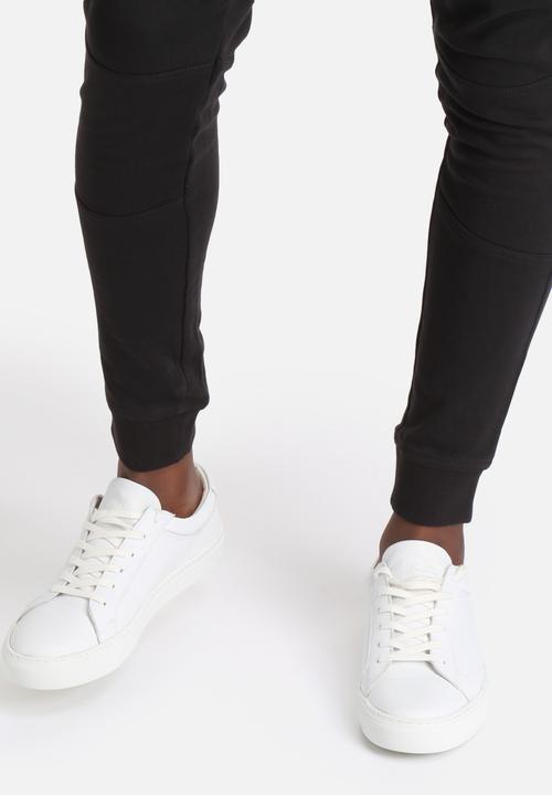 Jack & Jones - Jade Sweat Pants