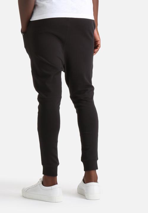 Jack & Jones - Jade Sweat Pants