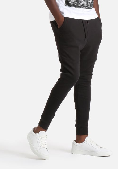Jack & Jones - Jade Sweat Pants