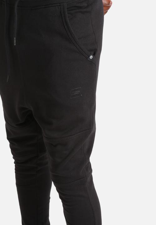 Jack & Jones - Jade Sweat Pants