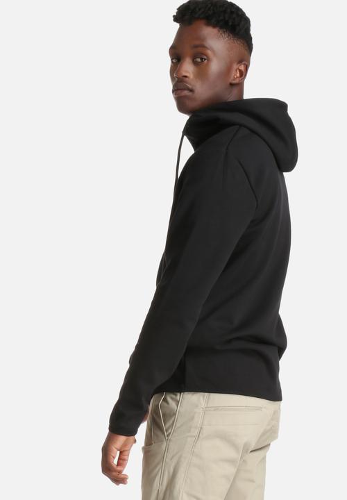 Jack & Jones - Basic Sweat Hood