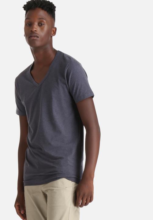 Jack & Jones - Basic V-Neck 
