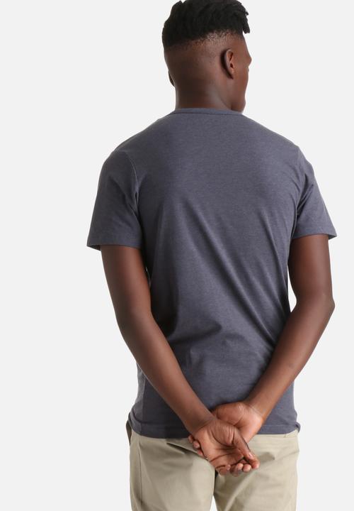 Jack & Jones - Basic V-Neck 