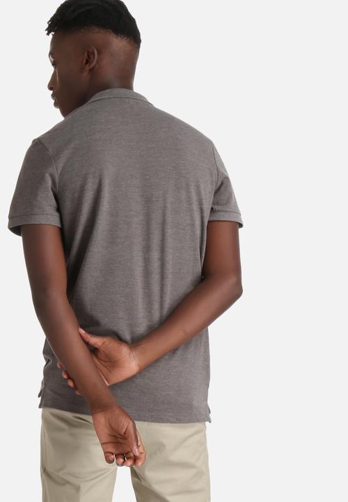Jack & Jones - Basic Polo