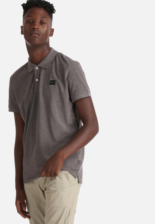Jack & Jones - Basic Polo
