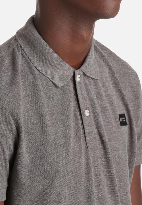 Jack & Jones - Basic Polo