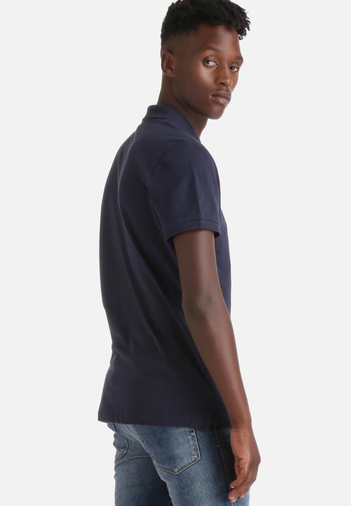Jack & Jones - Basic Polo 