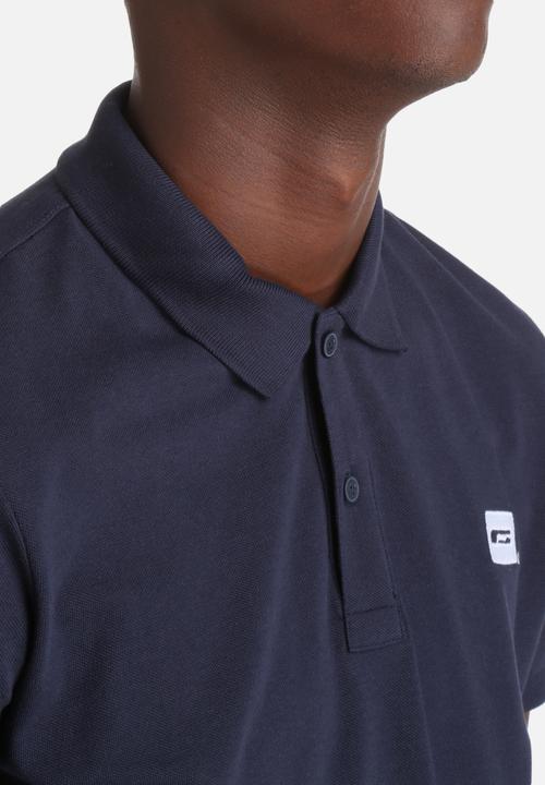 Jack & Jones - Basic Polo 